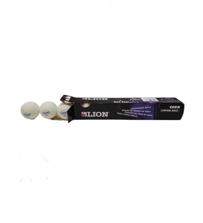 BALL